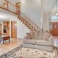 385 Windridge Rd, Clarkesville, GA 30523 ID:15679326