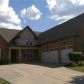 5470 Brighton Rose Ln, Buford, GA 30518 ID:15825558