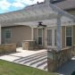 5470 Brighton Rose Ln, Buford, GA 30518 ID:15825559