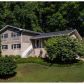 1740 Beverly Woods Ct, Atlanta, GA 30341 ID:15832445