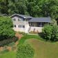 1740 Beverly Woods Ct, Atlanta, GA 30341 ID:15832446