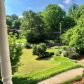 1740 Beverly Woods Ct, Atlanta, GA 30341 ID:15832447