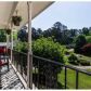 1740 Beverly Woods Ct, Atlanta, GA 30341 ID:15832448