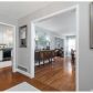 1740 Beverly Woods Ct, Atlanta, GA 30341 ID:15832449