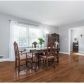 1740 Beverly Woods Ct, Atlanta, GA 30341 ID:15832450