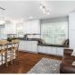 1740 Beverly Woods Ct, Atlanta, GA 30341 ID:15832451