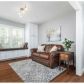 1740 Beverly Woods Ct, Atlanta, GA 30341 ID:15832452