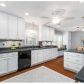 1740 Beverly Woods Ct, Atlanta, GA 30341 ID:15832453