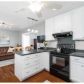 1740 Beverly Woods Ct, Atlanta, GA 30341 ID:15832454