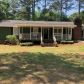 440 Henderson Mill Rd, Covington, GA 30014 ID:15839638