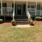 440 Henderson Mill Rd, Covington, GA 30014 ID:15839640