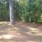 440 Henderson Mill Rd, Covington, GA 30014 ID:15839641