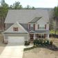 296 Riverwalk Manor Dr, Dallas, GA 30132 ID:15623920