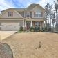 296 Riverwalk Manor Dr, Dallas, GA 30132 ID:15623921