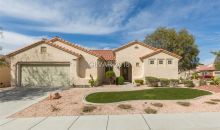 2980 Friendship Hill Circle Henderson, NV 89052