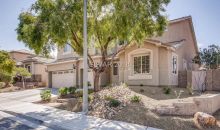 521 Kanani Court Henderson, NV 89052