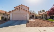 374 Cambray Street Henderson, NV 89074