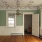 119 E Liberty St, Wilkes Barre, PA 18706 ID:15737796