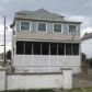 119 E Liberty St, Wilkes Barre, PA 18706 ID:15737799