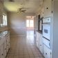 2196 Nixon Dr, Houma, LA 70363 ID:15801672