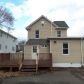 379 Ellis Street, New Britain, CT 06051 ID:15339782