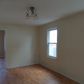 379 Ellis Street, New Britain, CT 06051 ID:15339787