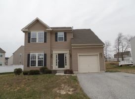 7717 Heathers Lane, Nottingham, MD 21236