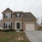 7717 Heathers Lane, Nottingham, MD 21236 ID:15755850