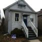 2916 N MONITOR, Chicago, IL 60639 ID:15756460