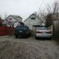 2916 N MONITOR, Chicago, IL 60639 ID:15756461