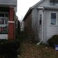 2916 N MONITOR, Chicago, IL 60639 ID:15756462