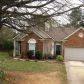 105 Kilborne Rd, Mooresville, NC 28117 ID:15795834