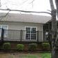 105 Kilborne Rd, Mooresville, NC 28117 ID:15795835