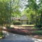 1510 Rockcrest Way, Marietta, GA 30062 ID:15848278