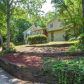 1510 Rockcrest Way, Marietta, GA 30062 ID:15848279