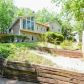 1510 Rockcrest Way, Marietta, GA 30062 ID:15848280