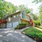 1510 Rockcrest Way, Marietta, GA 30062 ID:15848282