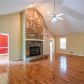 1510 Rockcrest Way, Marietta, GA 30062 ID:15848283