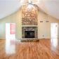 1510 Rockcrest Way, Marietta, GA 30062 ID:15848285