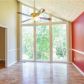 1510 Rockcrest Way, Marietta, GA 30062 ID:15848286