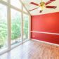 1510 Rockcrest Way, Marietta, GA 30062 ID:15848287