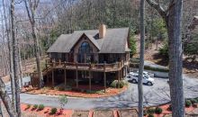 1289 Rainwater Trl Tiger, GA 30576