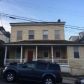 4 Union Pl, Yonkers, NY 10701 ID:15845328