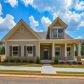 3047 Patriot Square, Marietta, GA 30064 ID:15846481