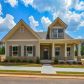 3047 Patriot Square, Marietta, GA 30064 ID:15846482