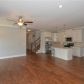 3047 Patriot Square, Marietta, GA 30064 ID:15846487