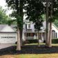 100 Brompton Dr, Dallas, GA 30157 ID:15849018