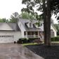 100 Brompton Dr, Dallas, GA 30157 ID:15849019