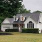 100 Brompton Dr, Dallas, GA 30157 ID:15849020