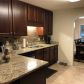 100 Brompton Dr, Dallas, GA 30157 ID:15849023